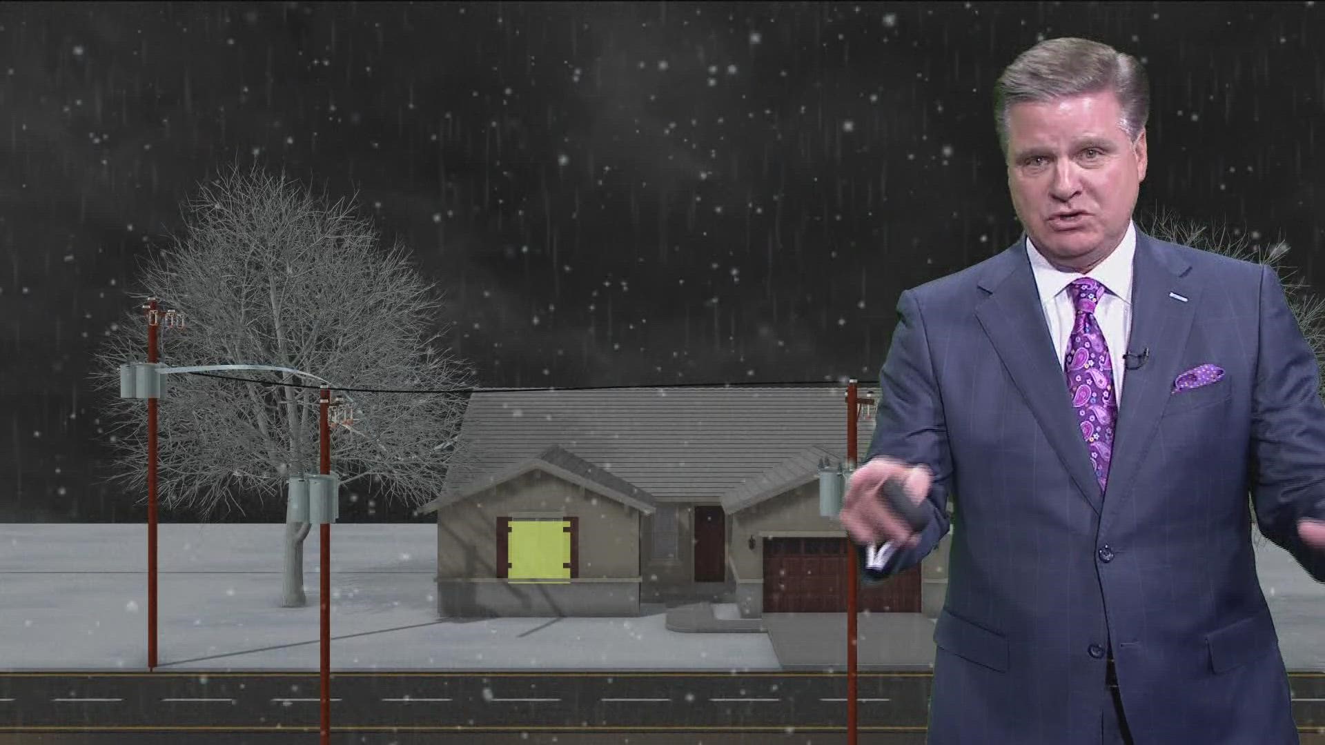 north-texas-is-expecting-freezing-rain-what-is-it-and-why-can-it-cause-so-many-problems-wfaa-com