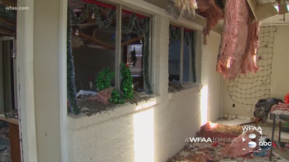 nike mlk explosion irving tx