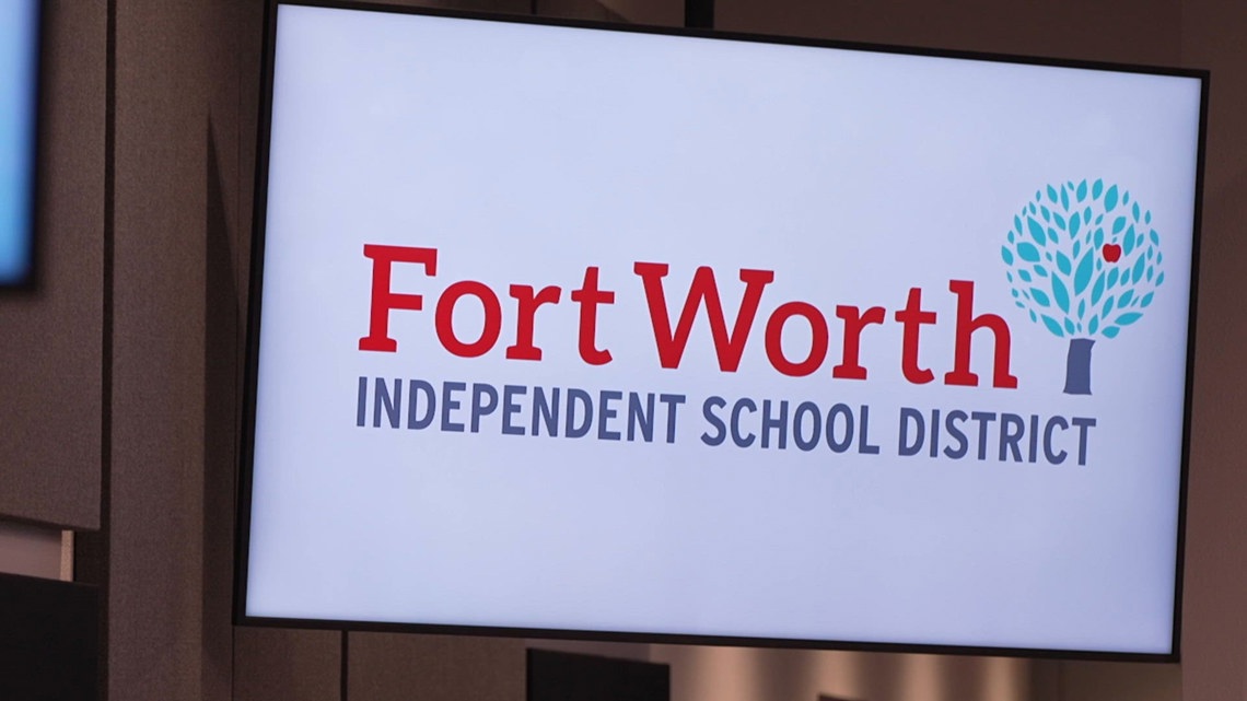 Fort Worth ISD leaders weighing additional staff cuts, closure of school serving refugee students