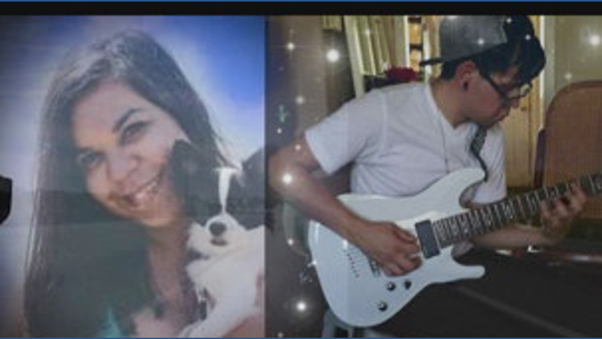A mother remembers her children killed by a distracted driver. | wfaa.com