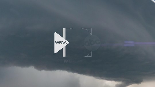 The Hidden WFAA Signal Wakeing Up Warnings No One Wanted to Hear