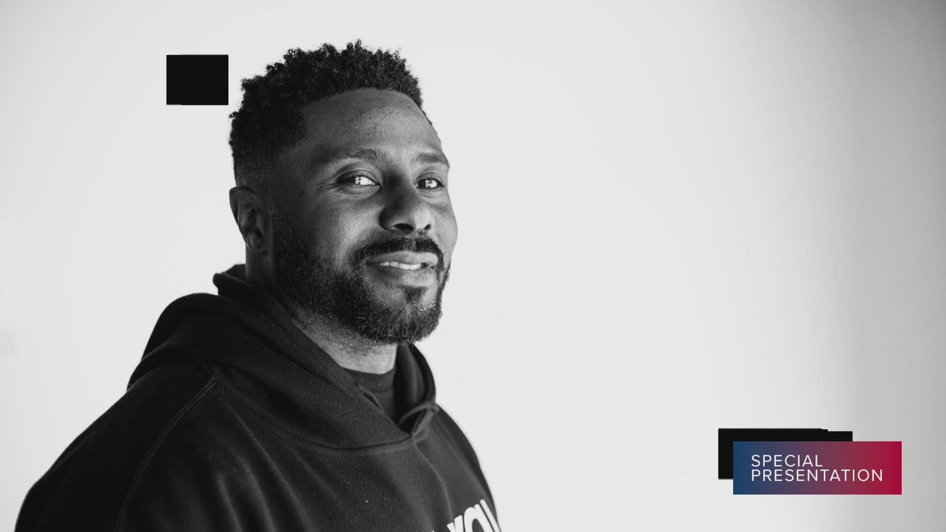 From the role of church and faith to masculinity, these topics play a role in mental health. We're focusing on a group often left out of the conversation: Black men.