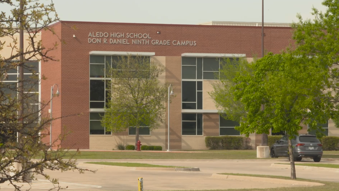 aledo-isd-responds-to-racist-snapchat-group-wfaa