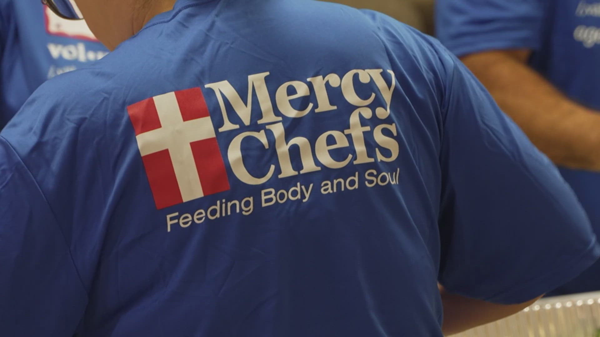 Texans have mobilized in droves to help the Central Texas communities after deadly flooding killed over 100 people.
