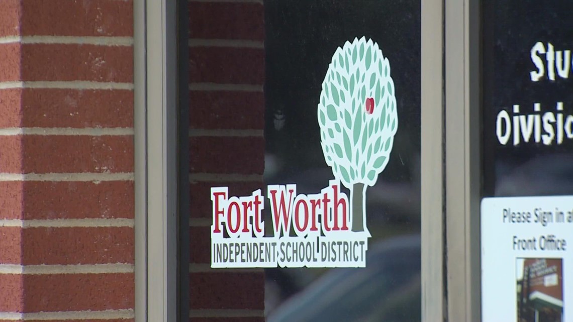 North Texas School Districts Get Grant Money For School Safety | Wfaa.com