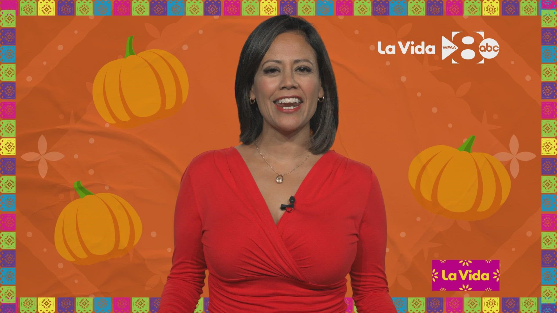 learn-spanish-with-wfaa-s-cynthia-izaguirre-pumpkin-wfaa