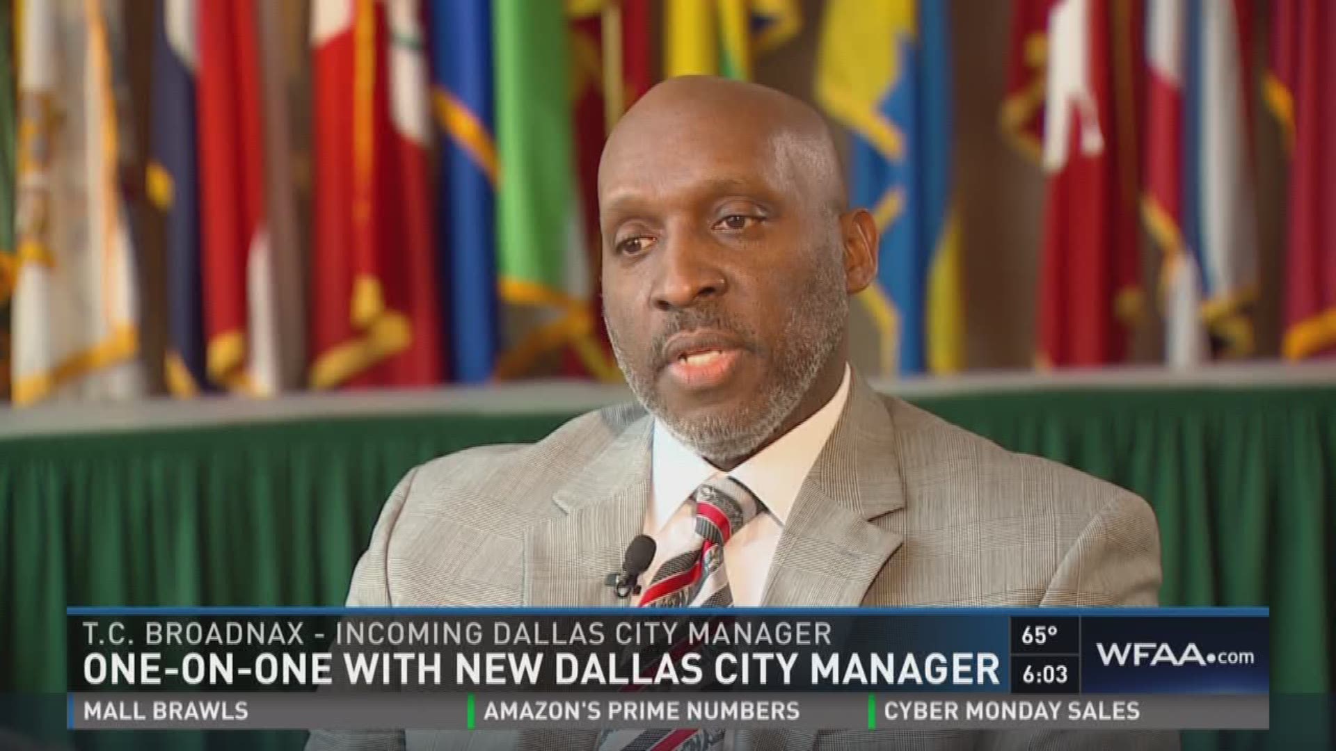 one-on-one-with-the-incoming-dallas-city-manager-wfaa-com