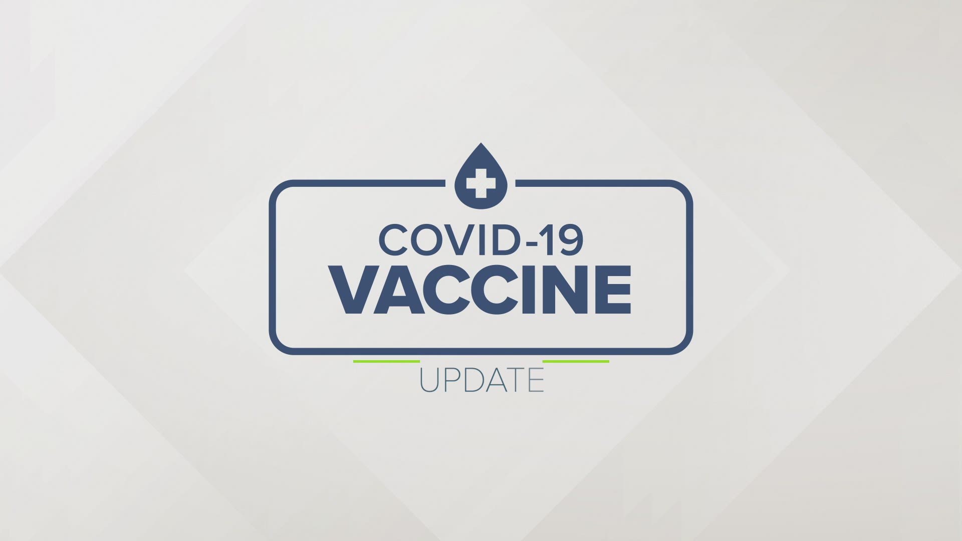 Do you wonder why you qualify for 1b but can't get a vaccination appointment? William Joy has everything you need to know about vaccinations in North Texas.