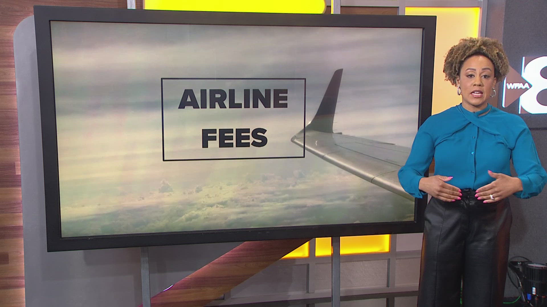 If travelers experience significant delays, airlines will be required to provide cash refunds.