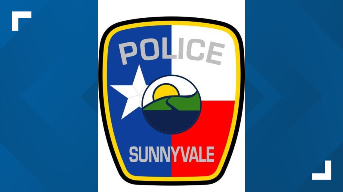 Sunnyvale Police Department now fully operational, ready to serve