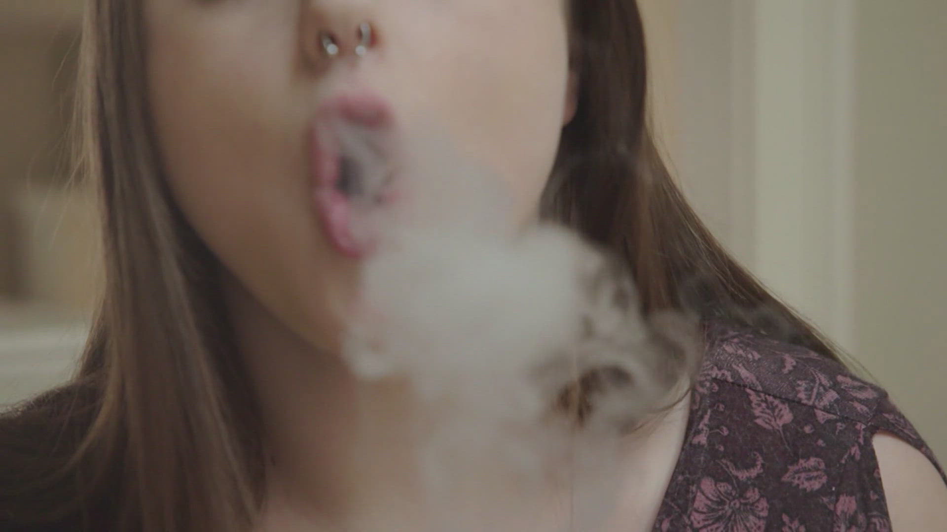 elfbar nachfüll pod läuft aus FDA authorizes new menthol e-cigarettes