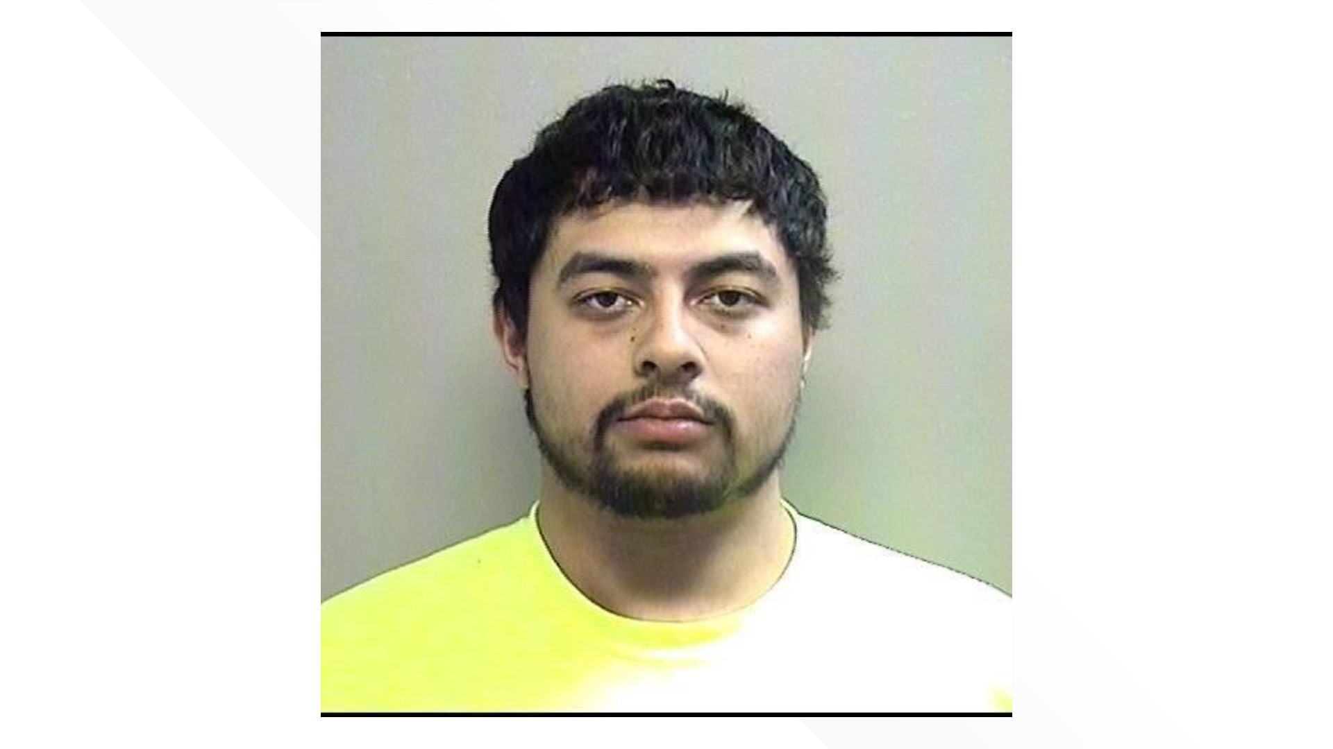 Eight suspects arrested in child online solicitation sting | wfaa.com