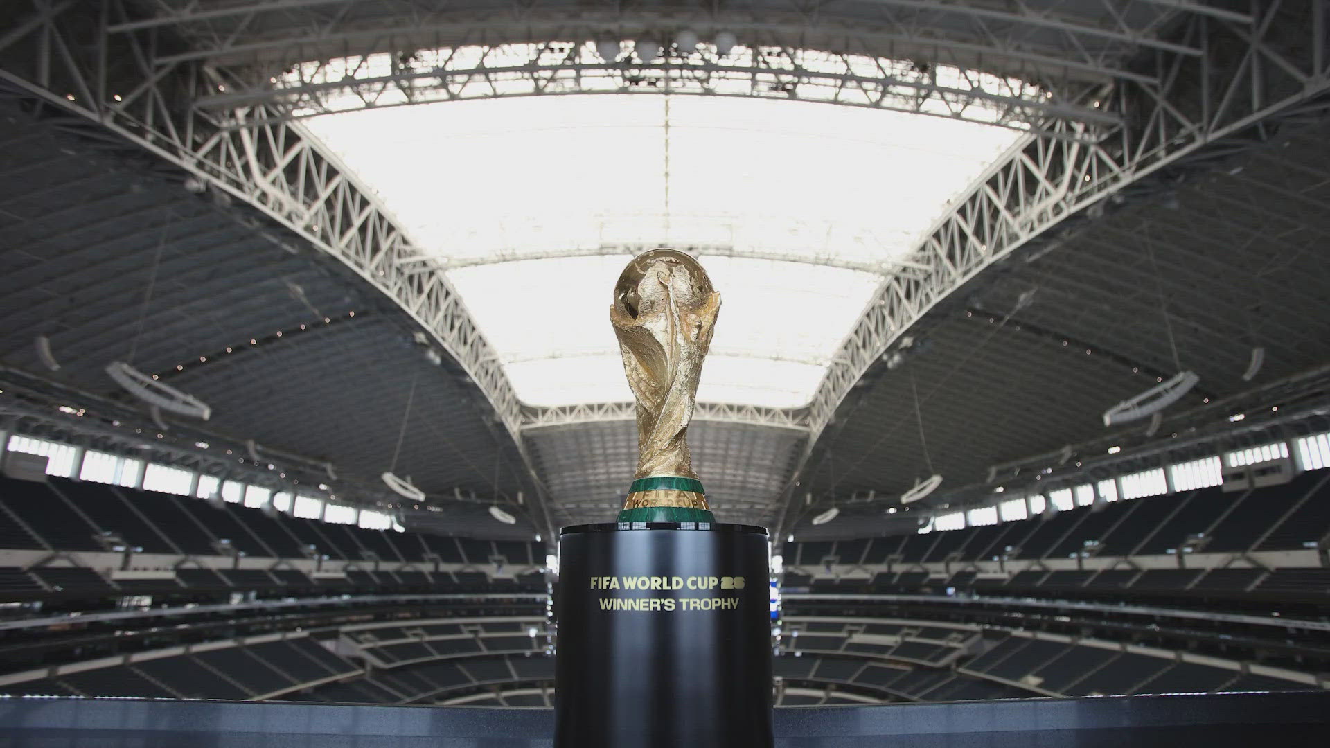 wfaa.com - Rachel Snyder - Texas-based airline ending ICE deportation flights, cutting commercial flights and jobs