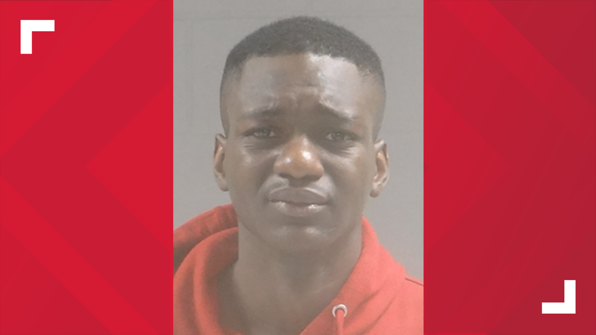 Man accused of kidnapping infant daughter, leading Rowlett police on ...