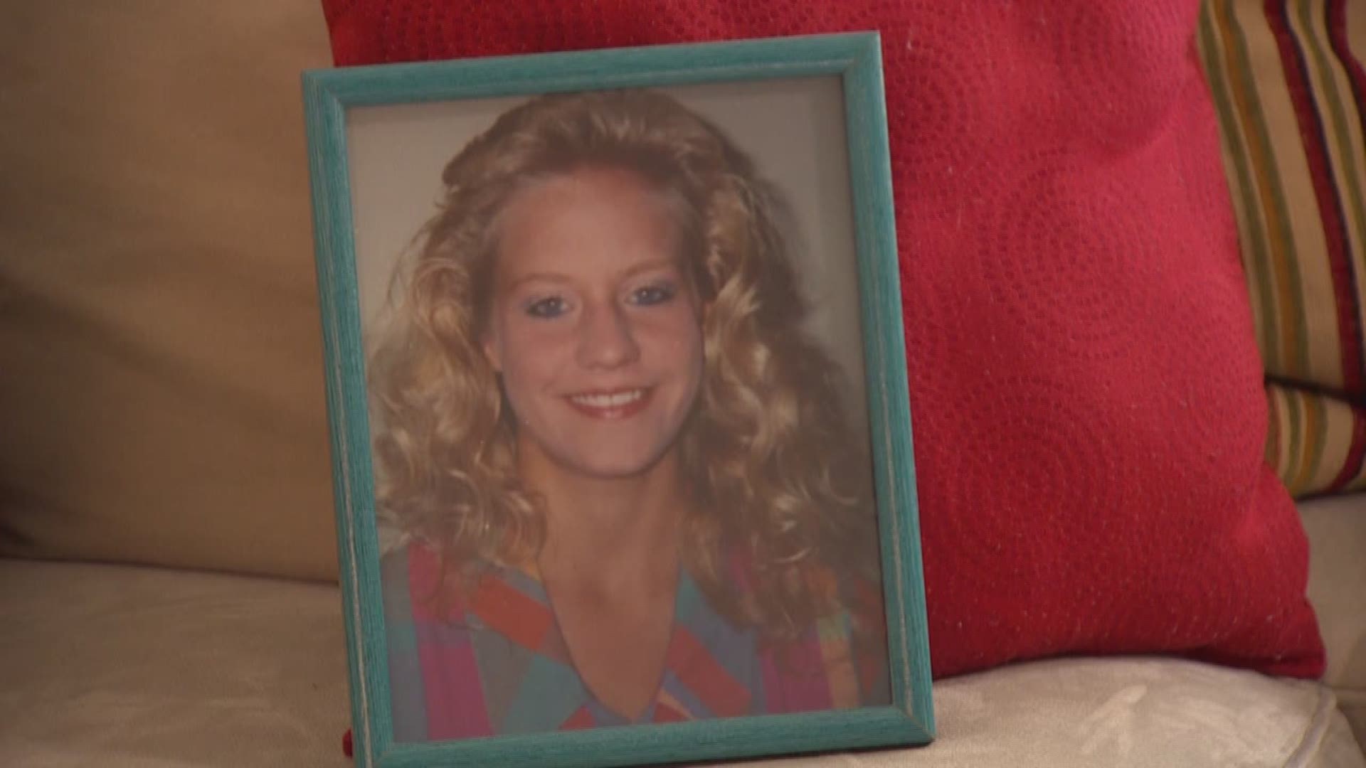 29 years later: What happened to these Carrollton teens?