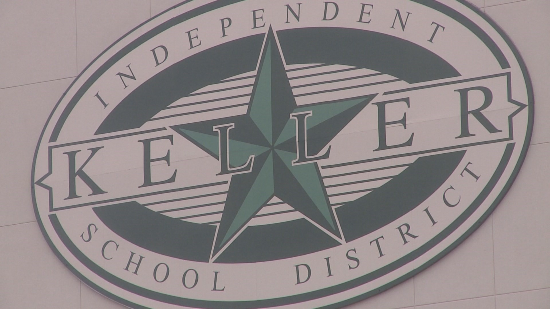 Keller ISD starts fundraiser to eliminate lunch debt for students ...