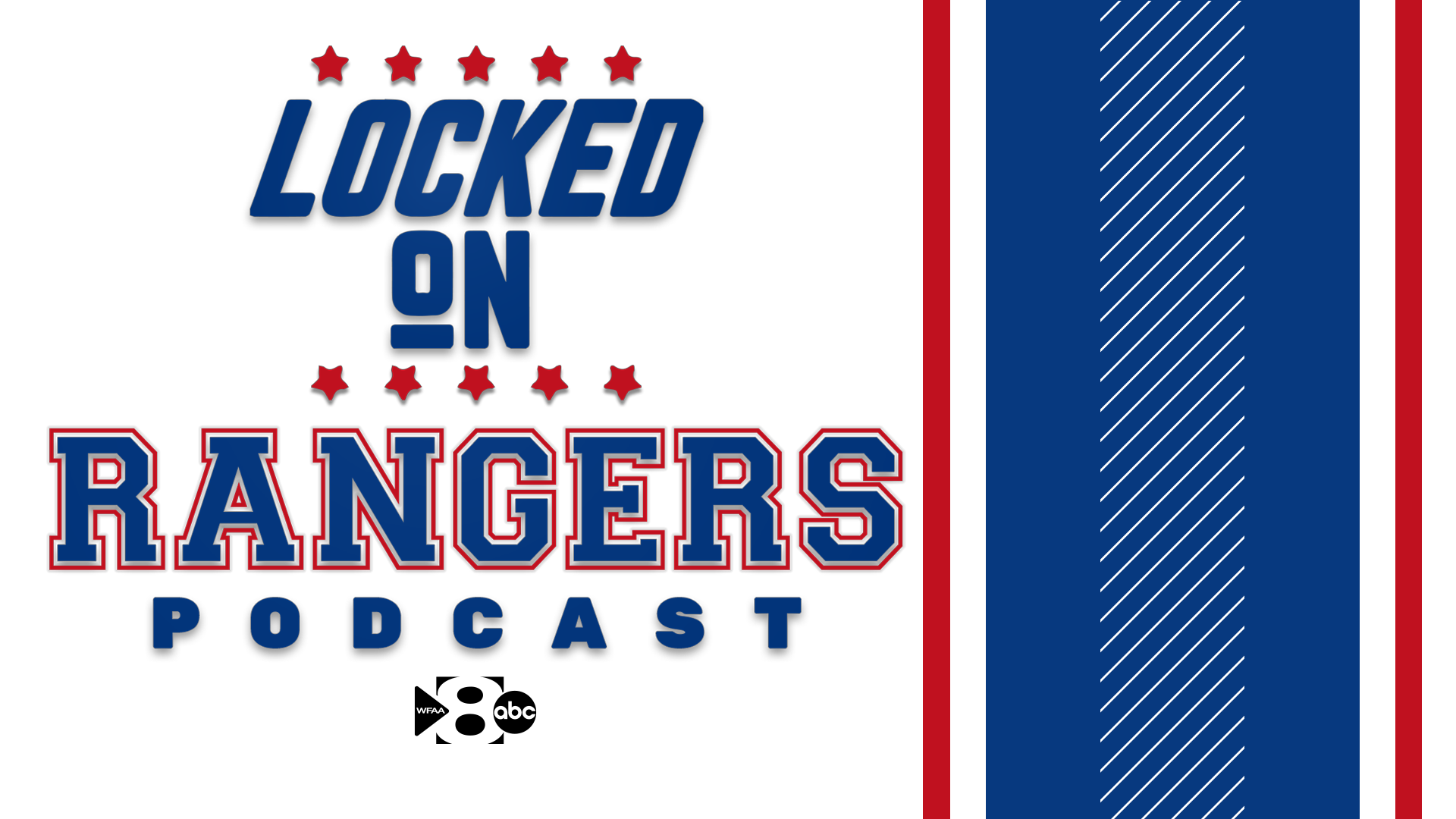 Episode 359: Brice Paterik discusses why the ESPN MLB Star Wars broadcast is a bad idea, Joey Gallo heating up, and Dane Dunning's rebound start.