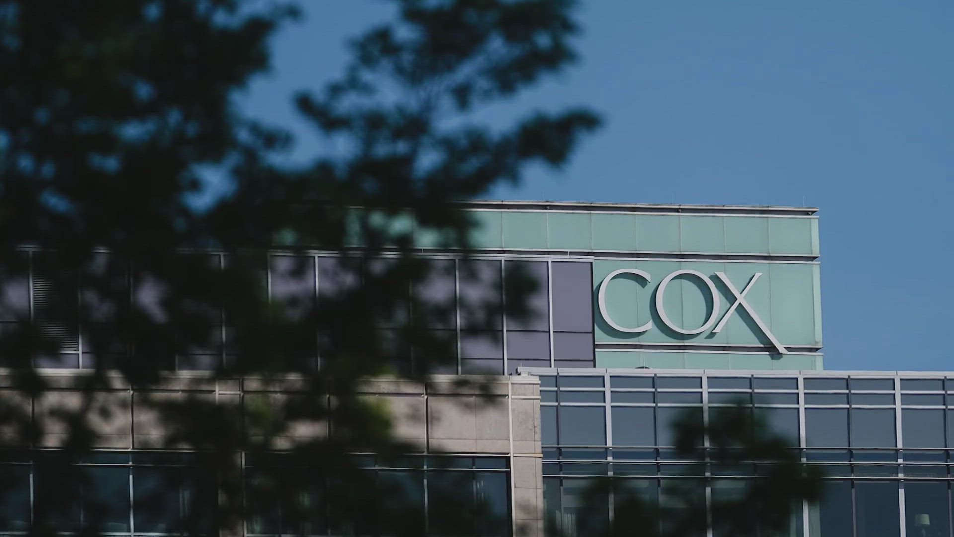 Charter Communications is merging with Cox Communications in an approximately $34.5 billion