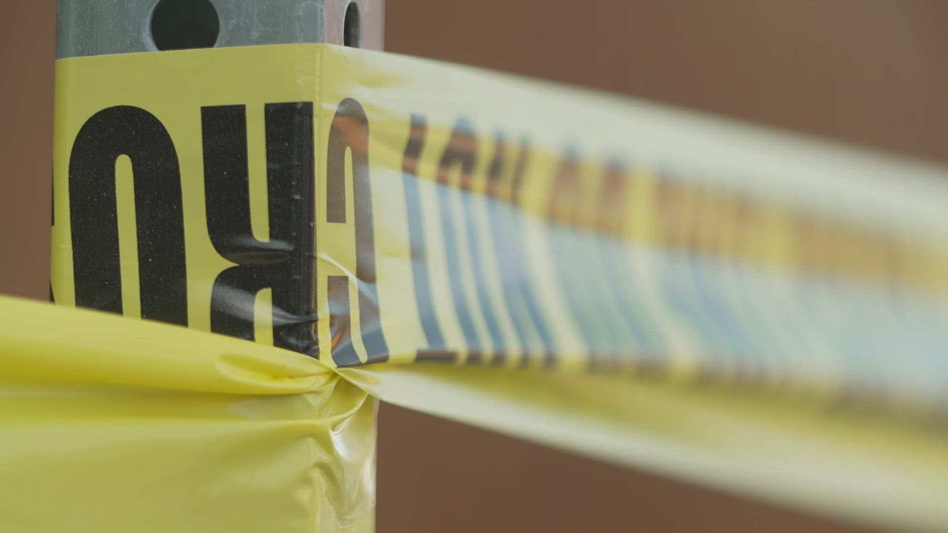 Teenager Shot Near Dallas High School Wfaa teenager-shot-near-dallas-high-school-wfaa