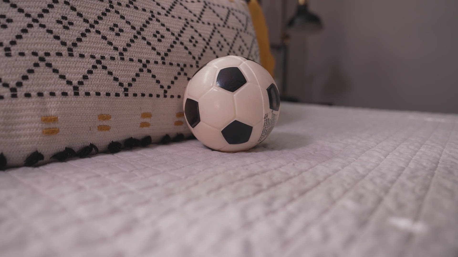 wfaa.com - Paul Livengood - World Cup hotel prices in Dallas spike 174% after group draw, report finds