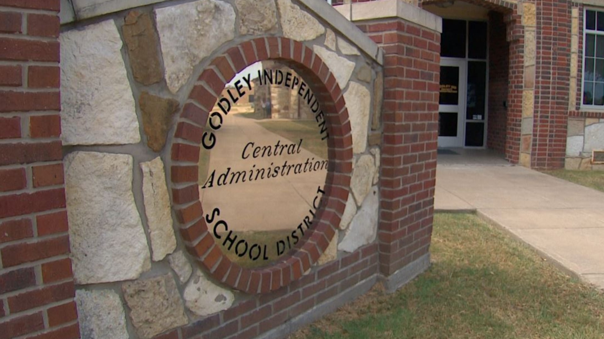 Godley ISD and Keene ISD go back to school in person Tuesday
