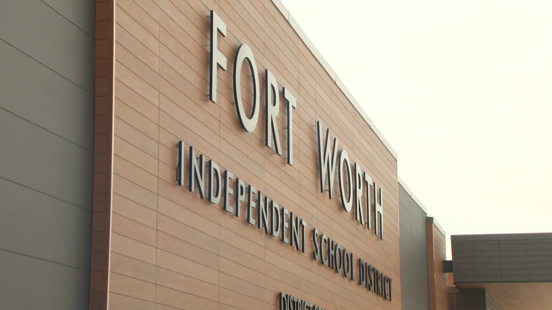 Austin's new brand draws comparisons to Dallas' logo | wfaa.com
