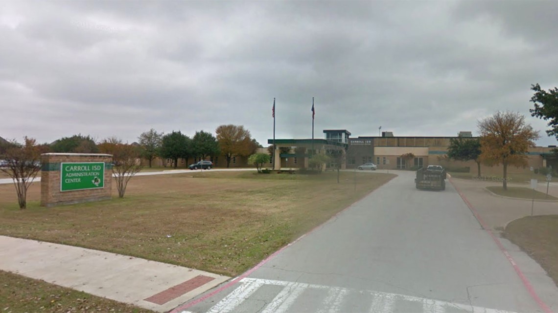 Southlake parents upset as Carroll ISD delays adopting new district