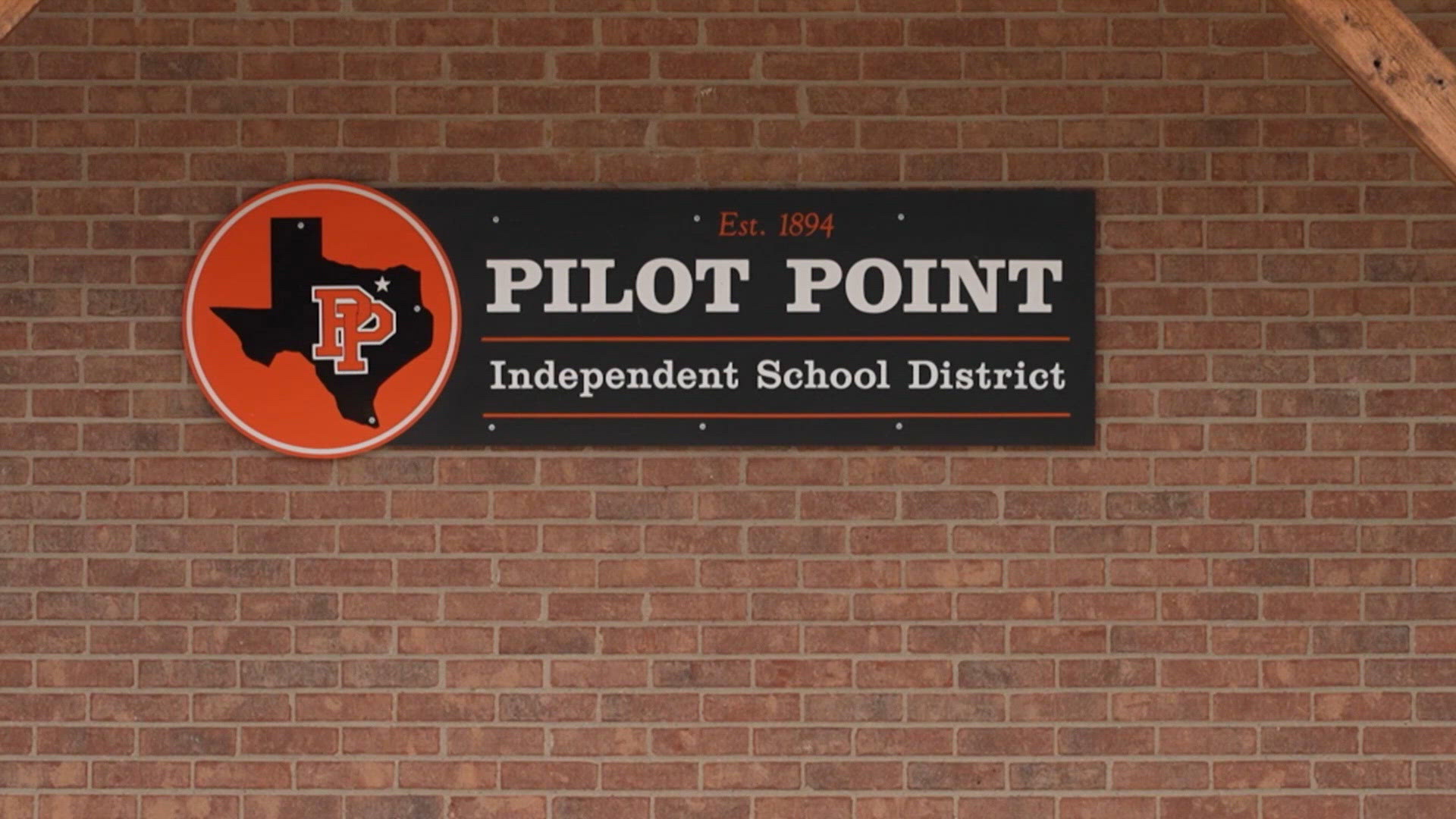 Pilot Point ISD Superintendent and district police chief placed on ...