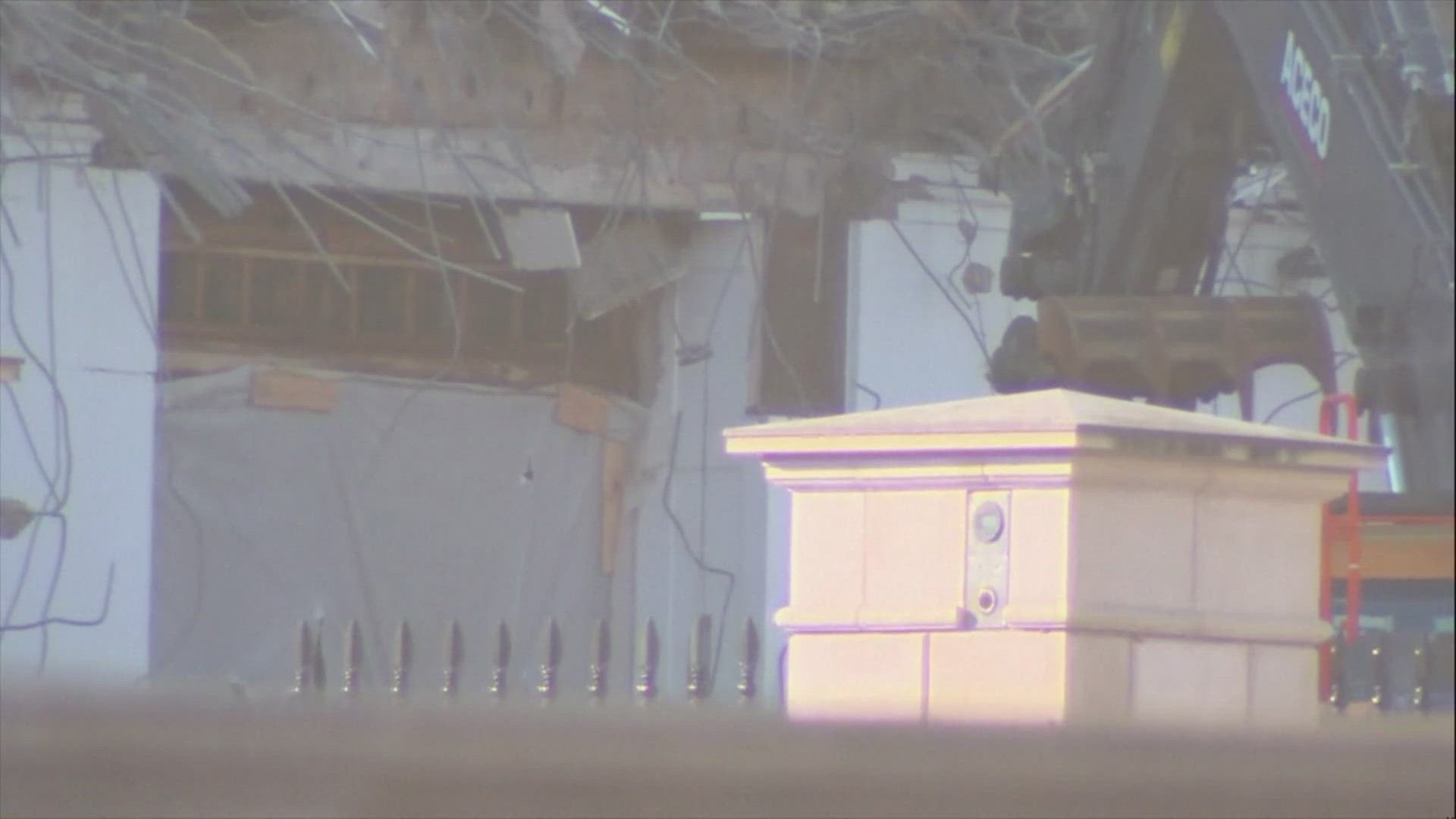 UT Austin Considering Adopting Trump Priorities Wfaa ut-austin-considering-adopting-trump-priorities-wfaa