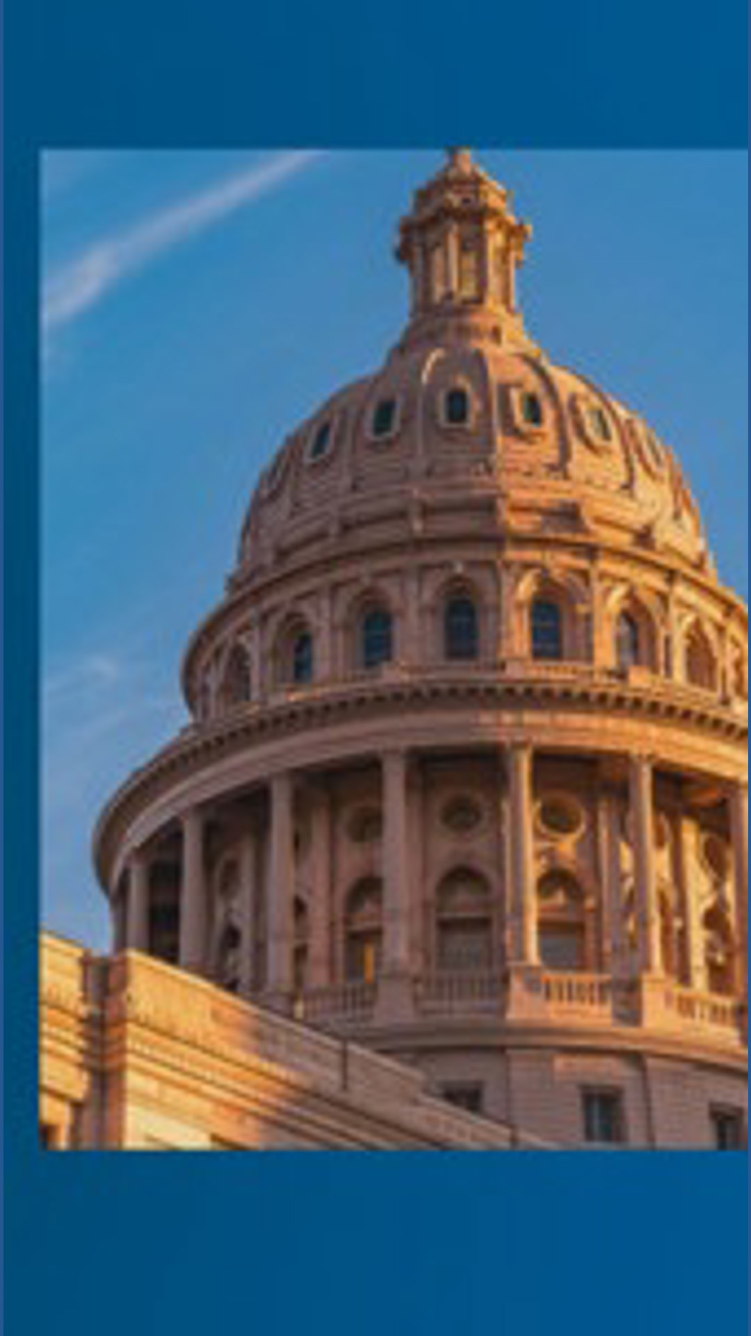 New laws in Texas - what you need to know | wfaa.com