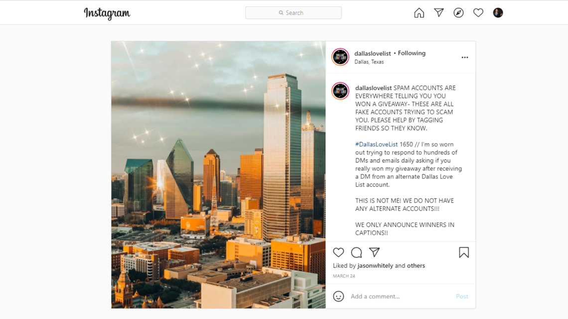 Fort Worth Love List on Instagram: ✨🎯 GLOW IN THE DARK SKEET
