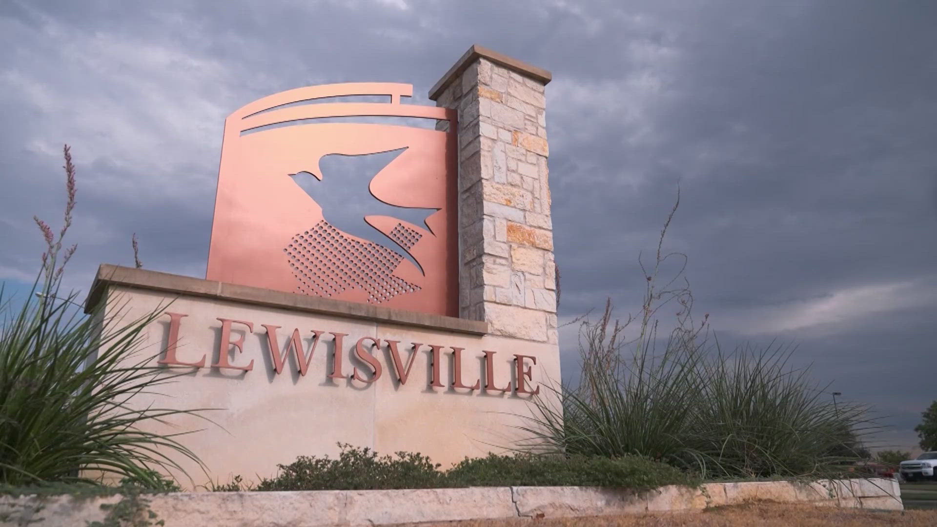 Lewisville ISD is considering which schools to permanently close or consolidate.