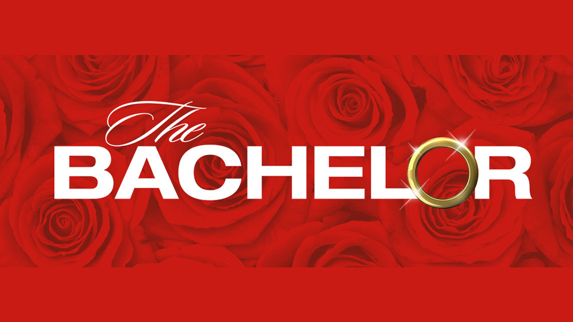 The Bachelor casting call in Dallas | wfaa.com