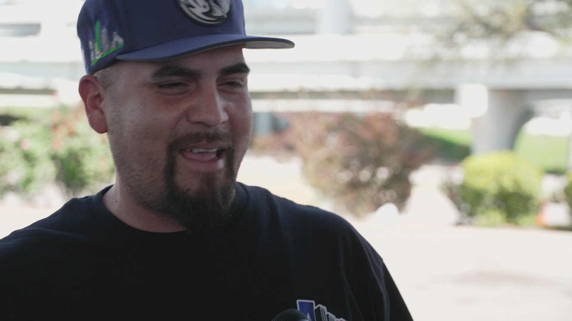 Texas drivers see sticker shock at the pump as gas prices surge | wfaa.com