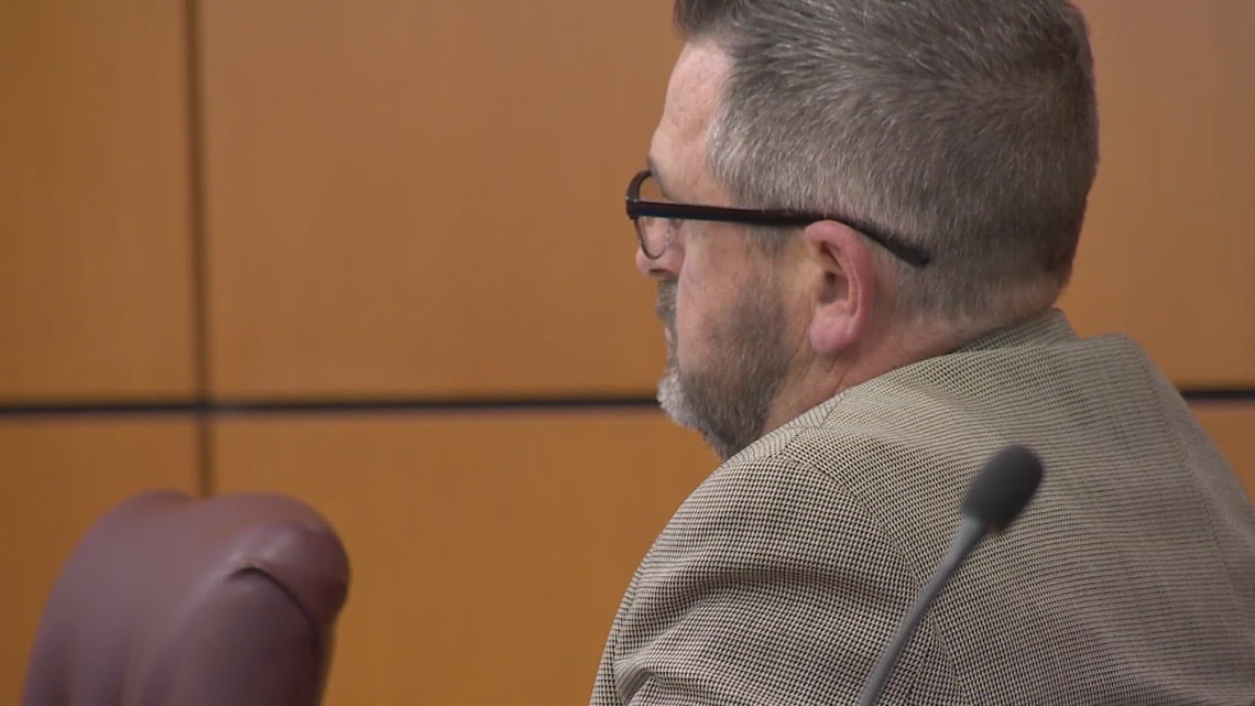 Sherman ISD superintendent suspended after play controversy - Vimarsana News