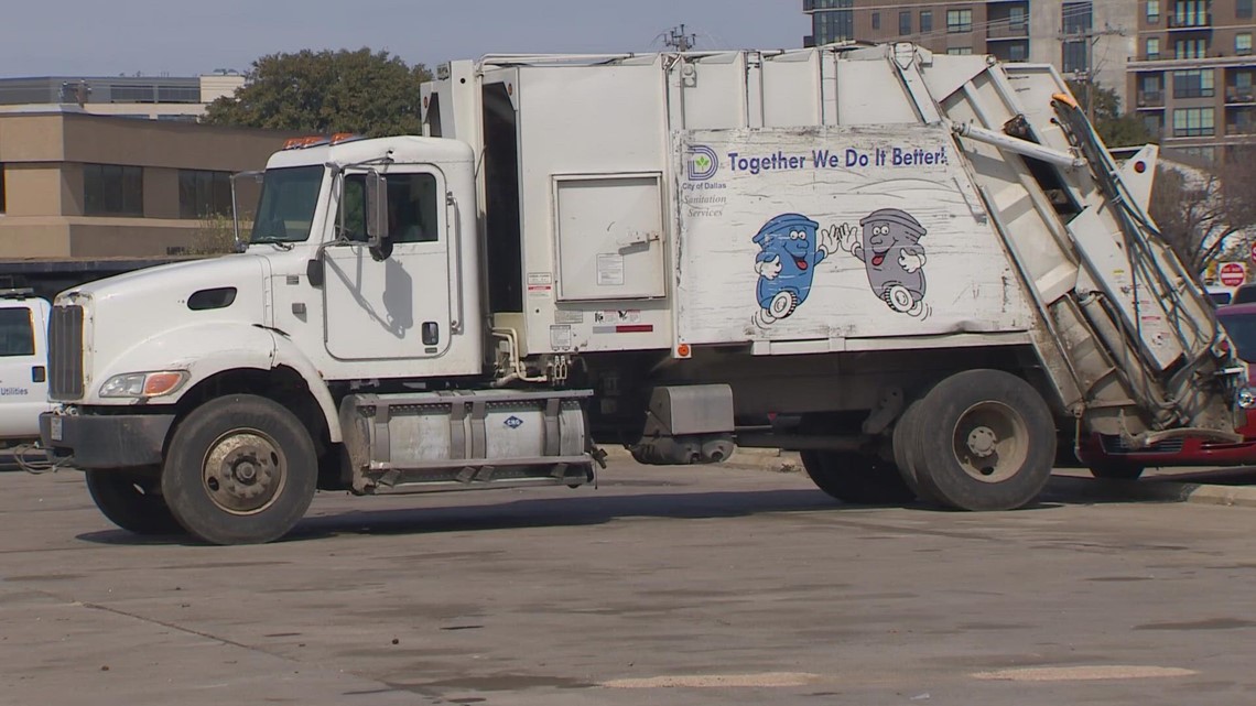 dallas-sanitation-director-resigns-after-trash-pickup-issues-wfaa