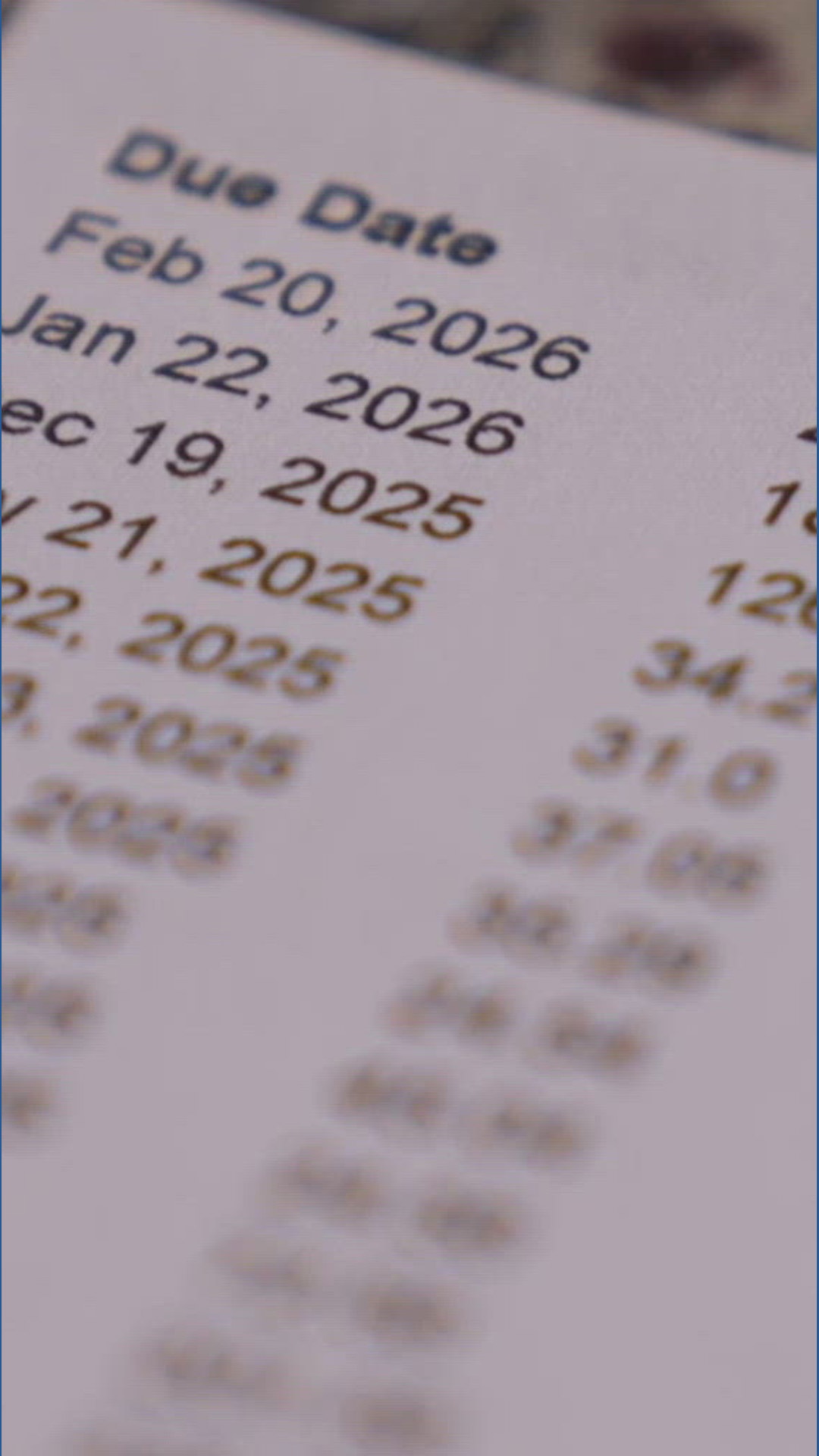 'I gasped' | Rising Atmos gas bills strain North Texas households ...