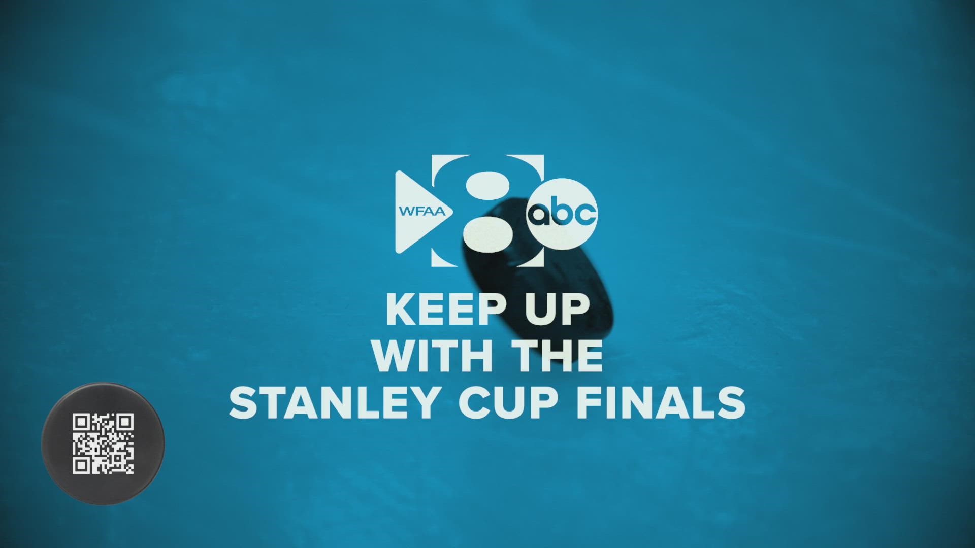 How to rescan your TV for a clearer Stanley Cup Final signal wfaa
