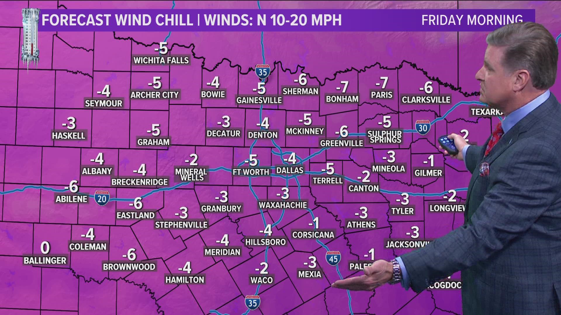 dfw-weather-arctic-air-arrives-thursday-here-s-what-to-expect-wfaa