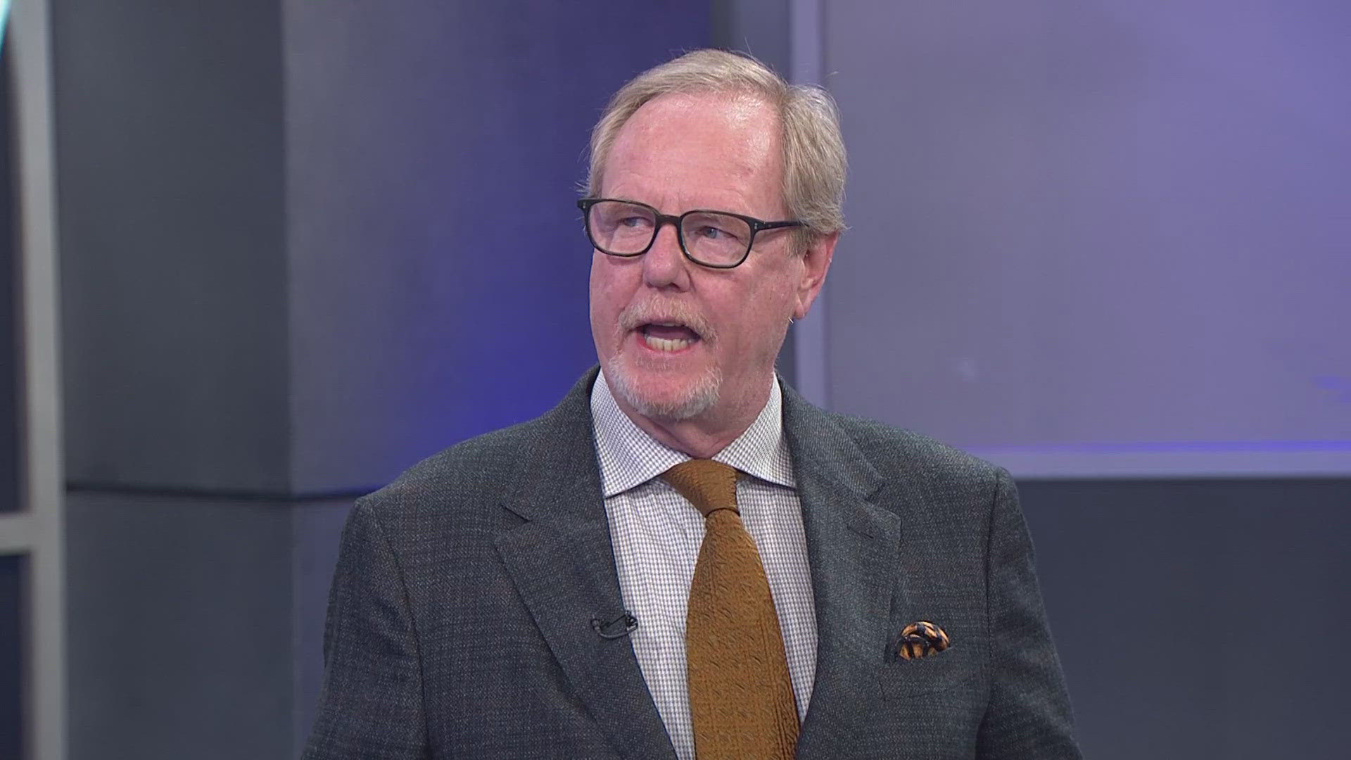 Cowboys insider Ed Werder recaps Dallas' blowout loss to the Houston Texans on Monday Night Football.