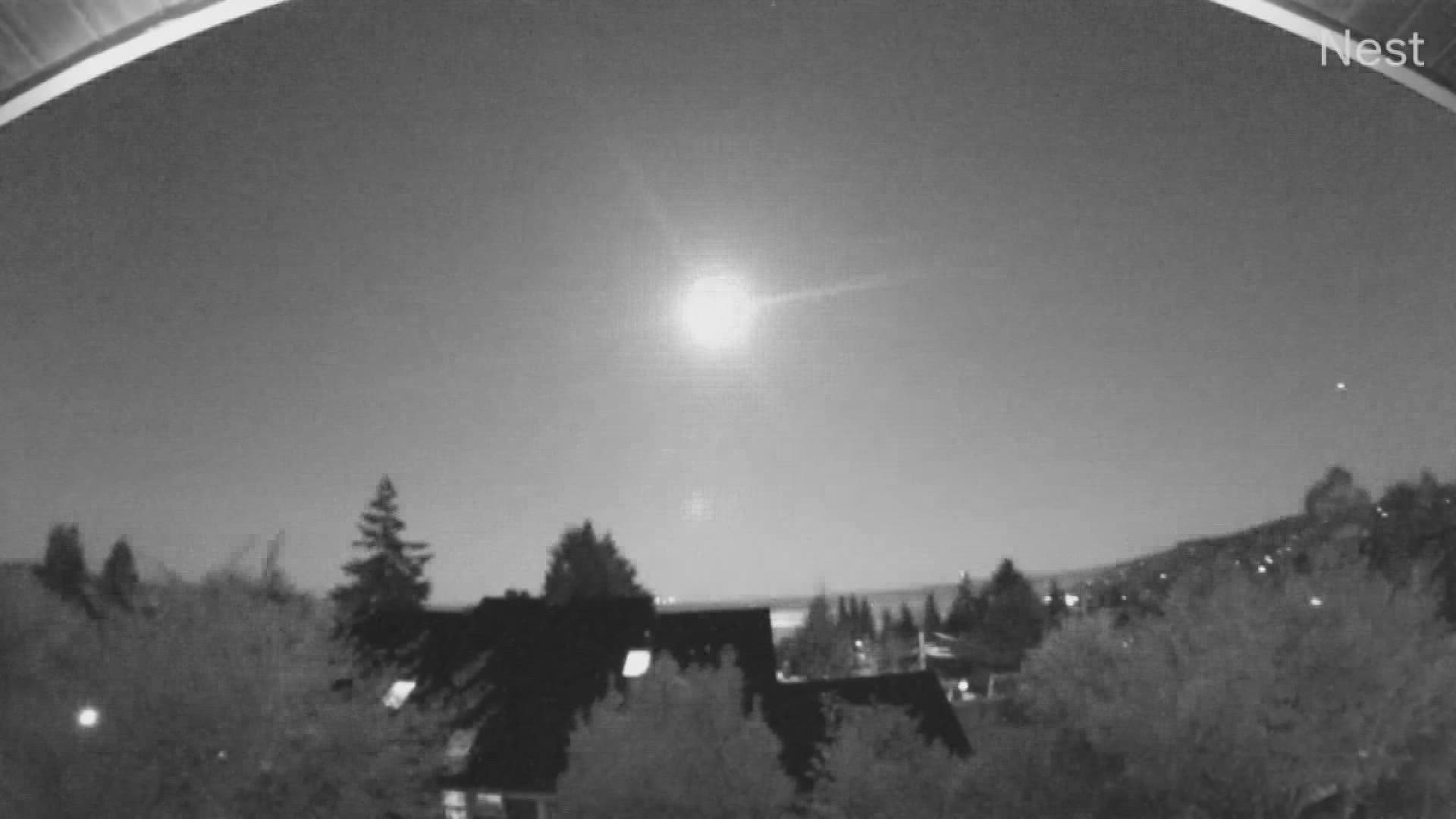 orionid-meteor-shower-how-long-does-it-last-when-can-you-see-it