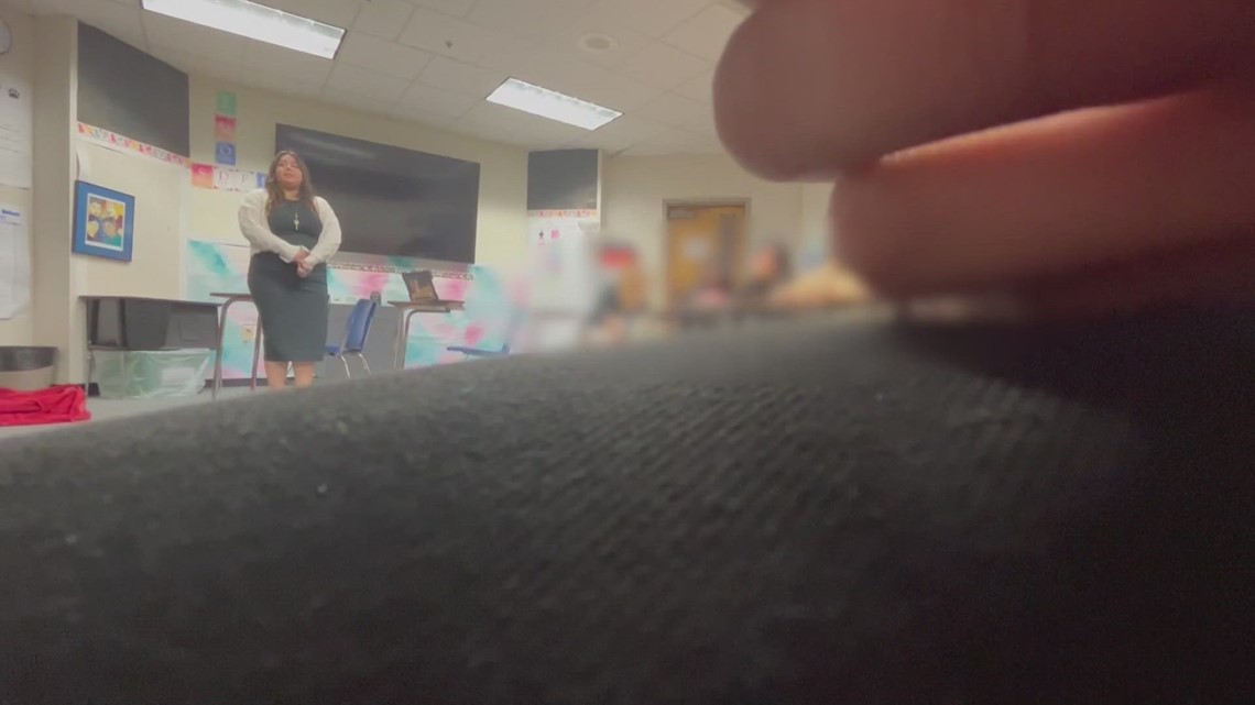 Online Video Shows Student Fights Allegedly Encouraged By Substitute   72e66cb2 8401 4c99 9c2b 461837924d73 1140x641 