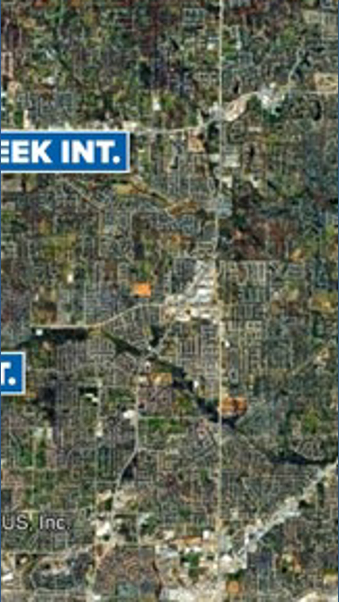 Keller ISD school board votes to close three campuses | wfaa.com