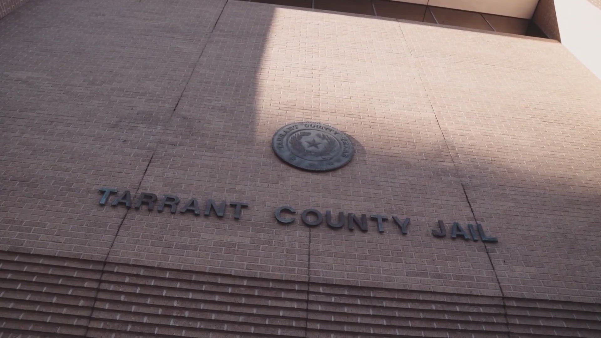Calls for change at the Tarrant County Jail have grown since the death of Anthony Johnson in April.