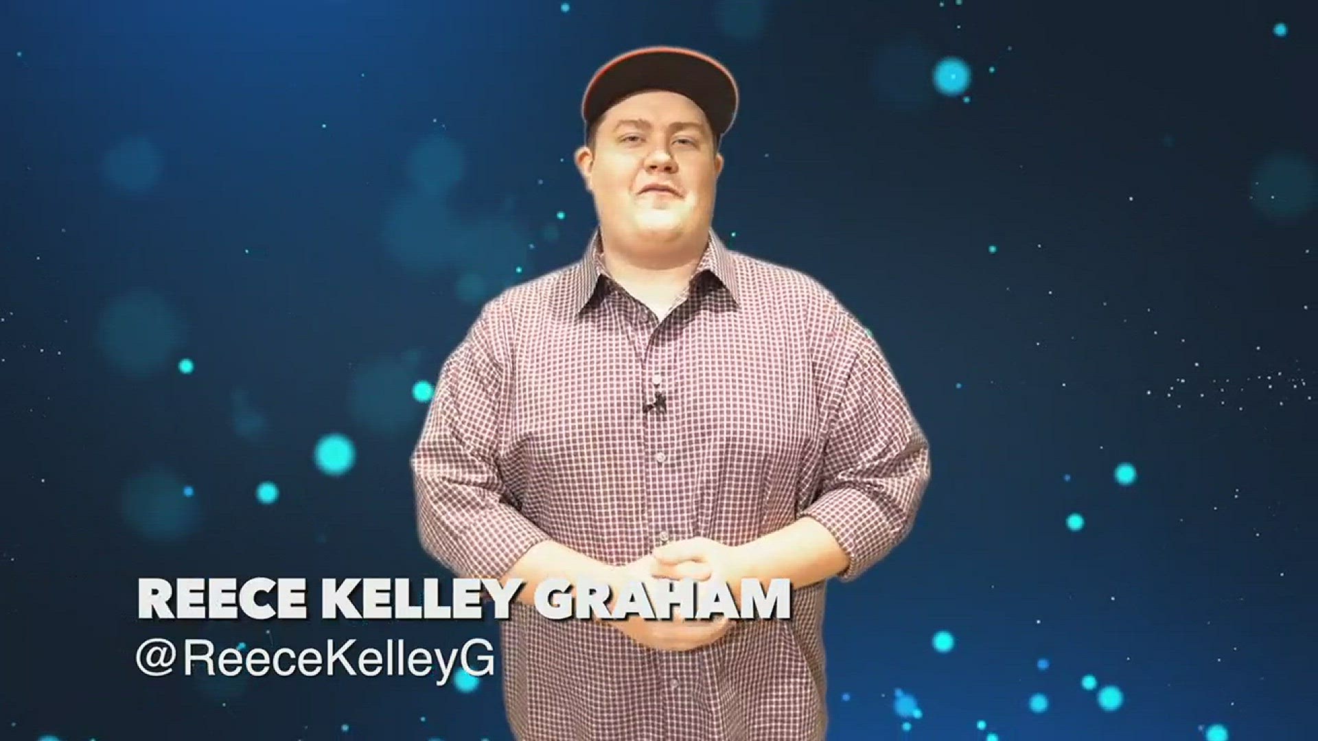 Reece Kelley Graham unveils the candidates for the top student sections in DFW. Vote for the best in our poll!