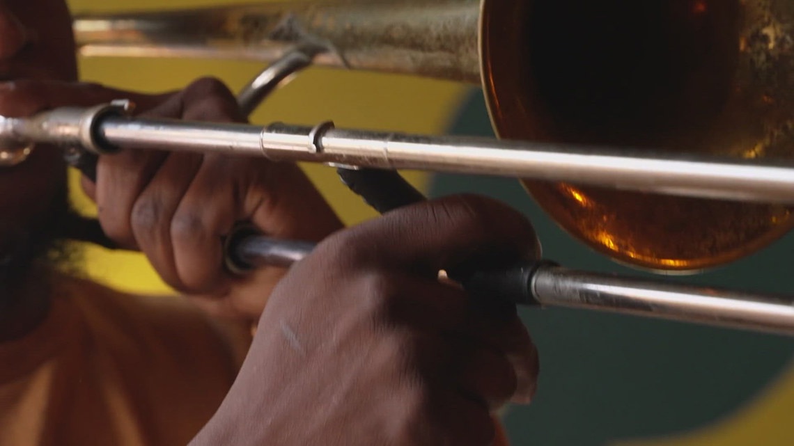 Task force proposes new permitting process after Dallas bars and restaurants were cited for music violations