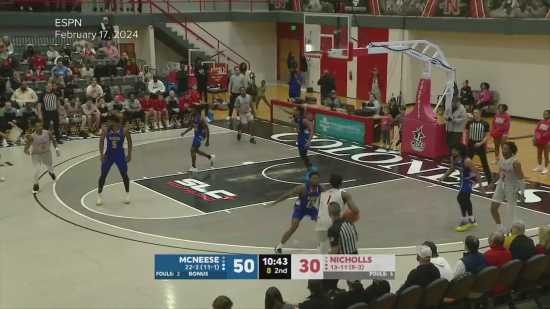 NCAA basketball players and gambling fixers are charged for allegedly  rigging games