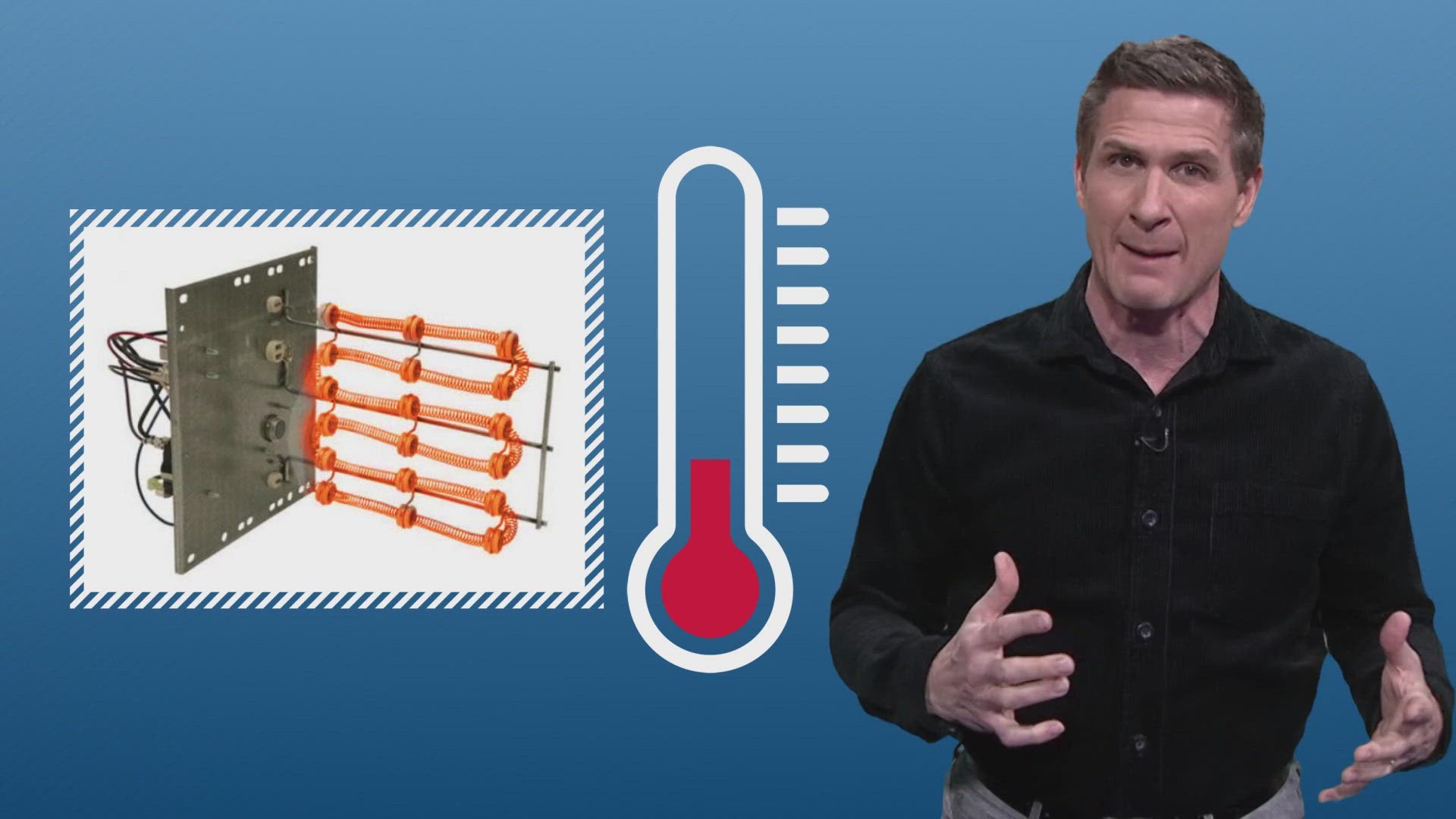 Amazon contractor Accelore Group to lay off 200-plus workers in North ...