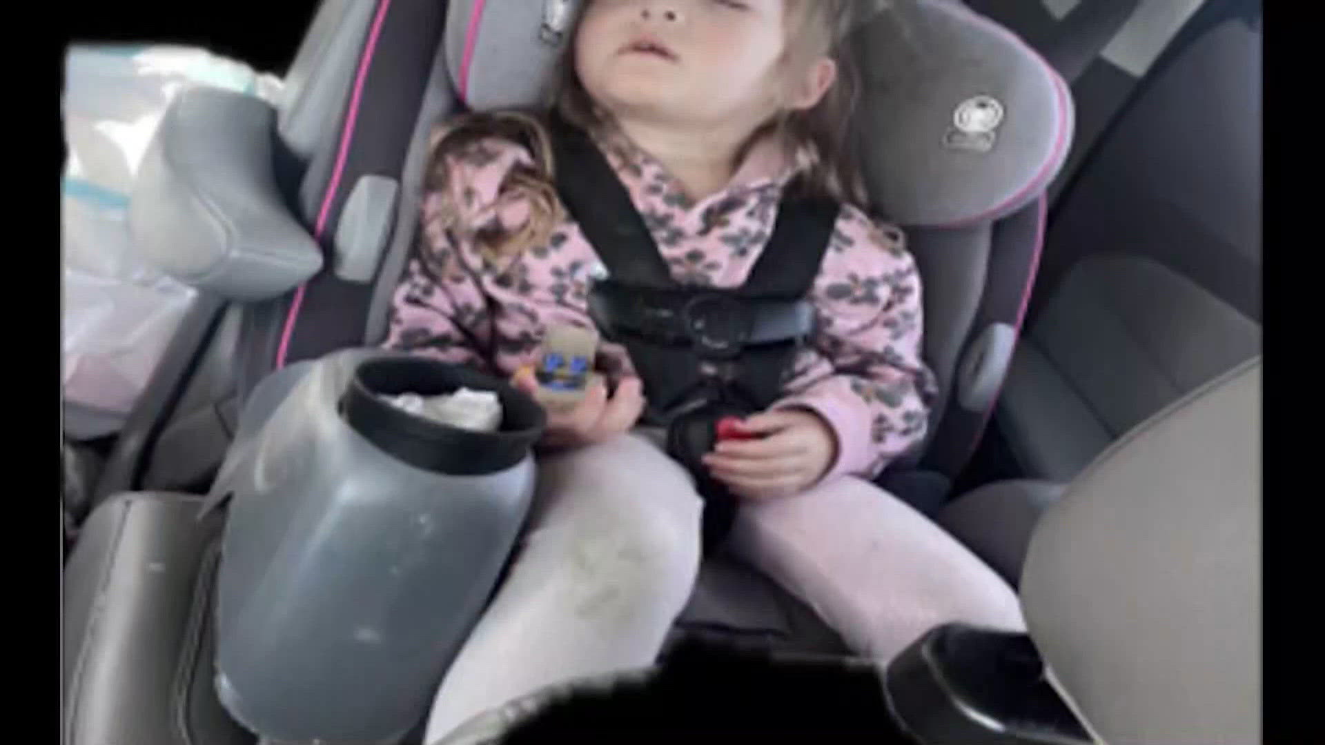 North Texas police arrest teacher after allegedly restraining a child ...