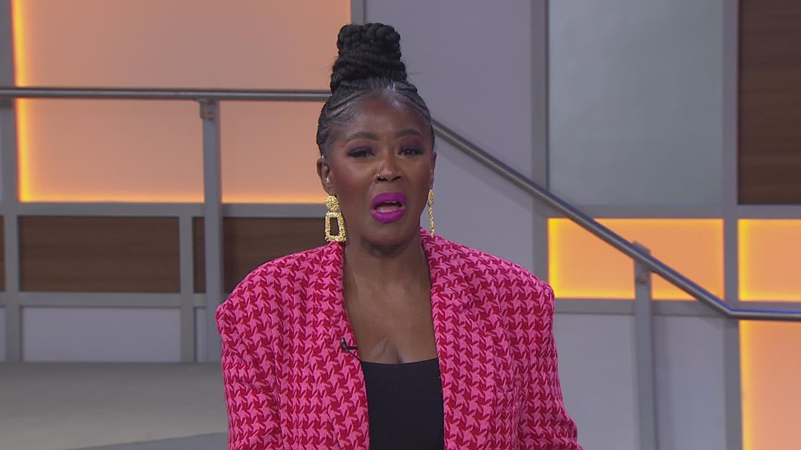 Turkeyandgravy flavored soda? We had to try it